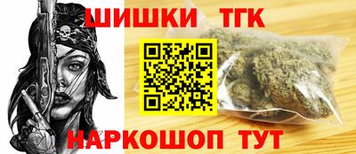 прущие грибы Усть-Джегута